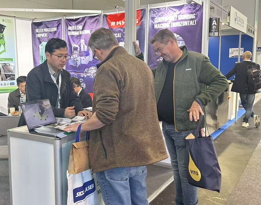 consulta de clientes