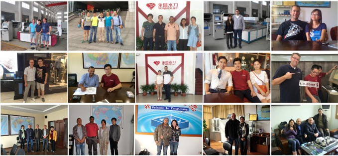 QQ截图20161221150550.png