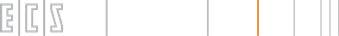 ECS
