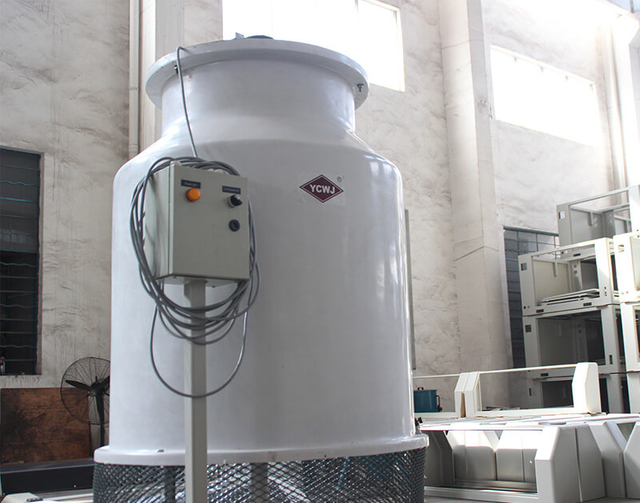 cortador de chorro de agua