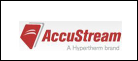 AccuStream