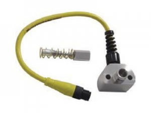 Conjunto de sensor de cambio