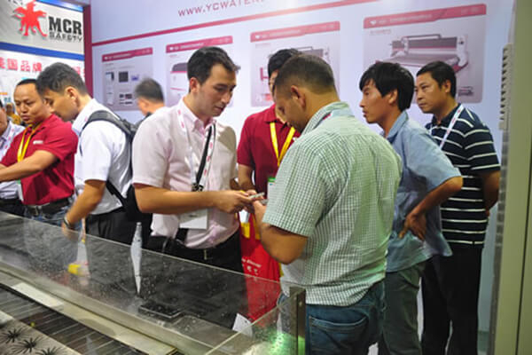 exhibición_4
