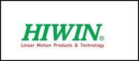 HIWIN