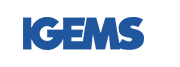 igemes