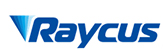 Raycus