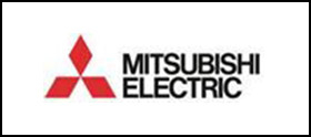 MITSUBISHI EL&Eacute;CTRICO
