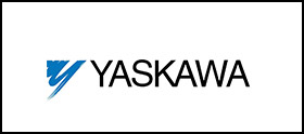 YASKAWA