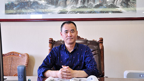 CEO