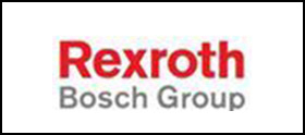Rexroth