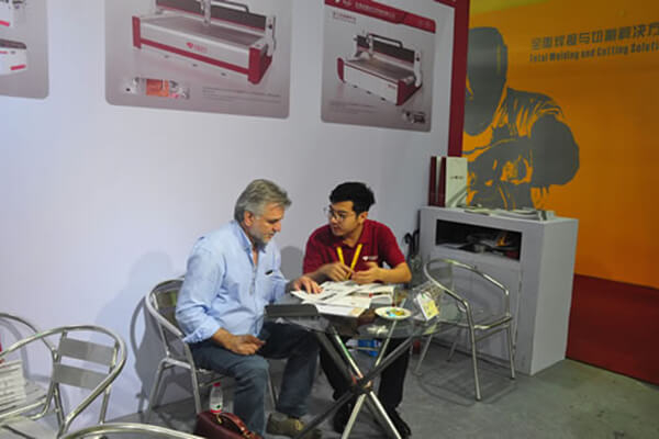 exhibición_8