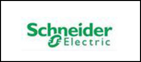 Schneider