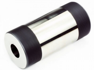 Cilindro HP