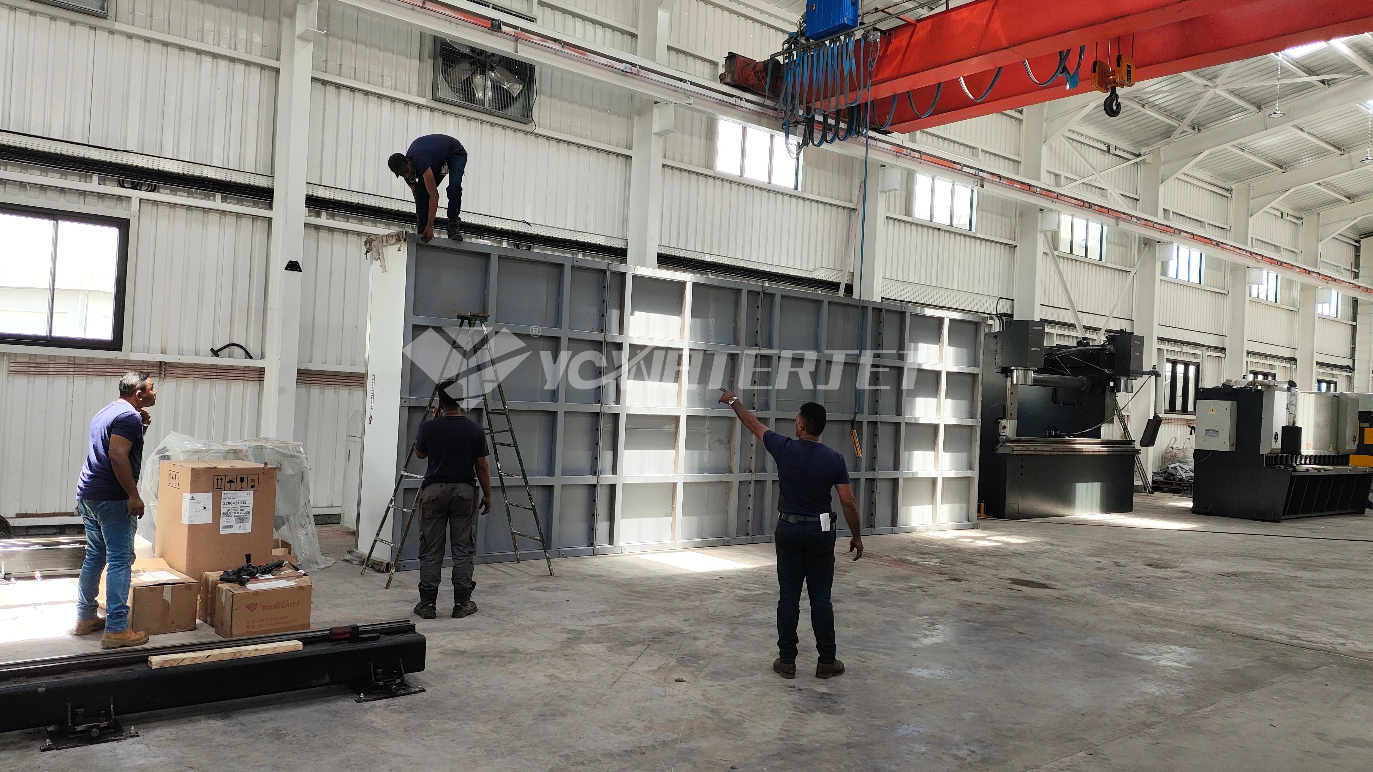 instalaci&oacute;n en campo2 