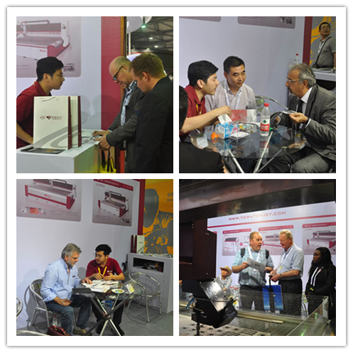 El 20º Beijing Essen Welding & Cutting Fair.png