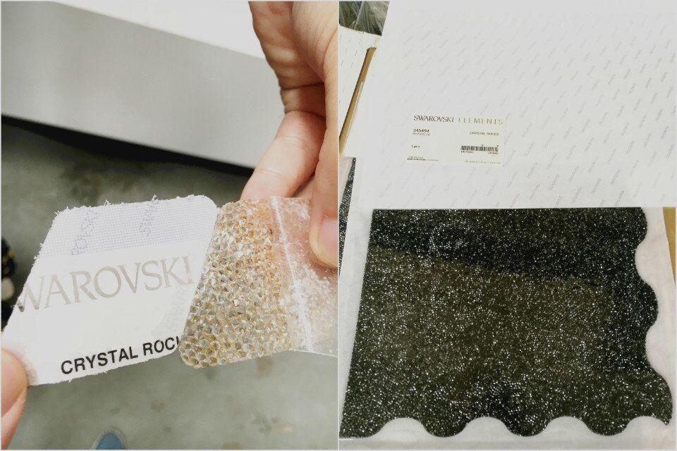 El socio de Swarovski.jpg