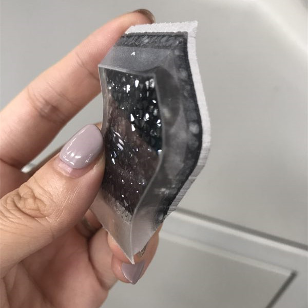 Machina de corte de chorro de agua de 5 ejes.jpg