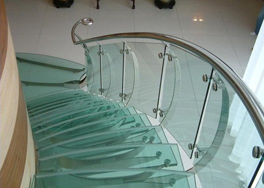 máquina de cortar chorro de agua de vidrio templado.jpg