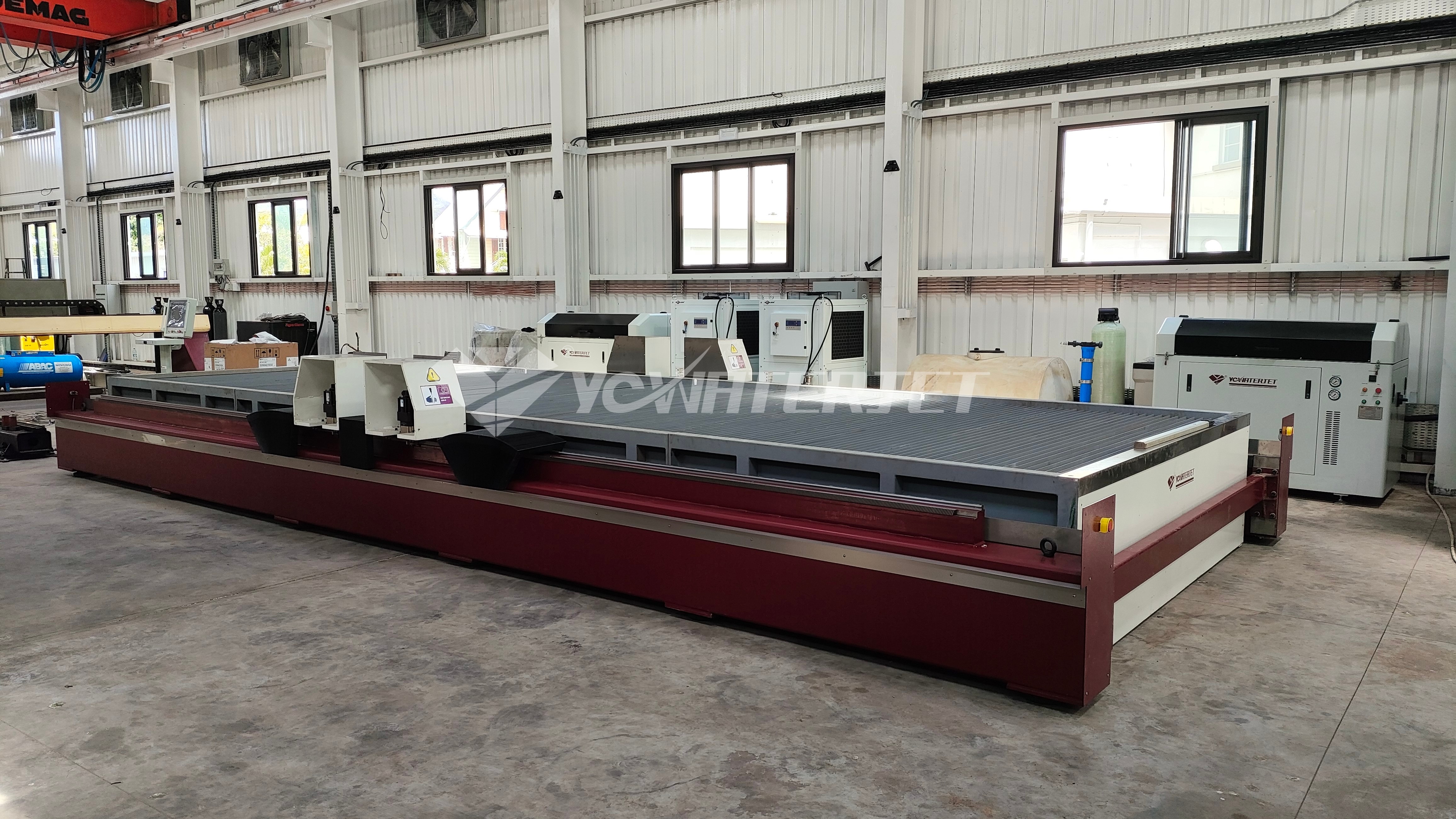 instalaci&oacute;n en campo5 