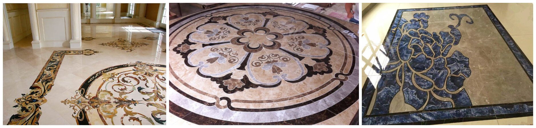 muestras de corte de piedra por chorro de agua.jpg