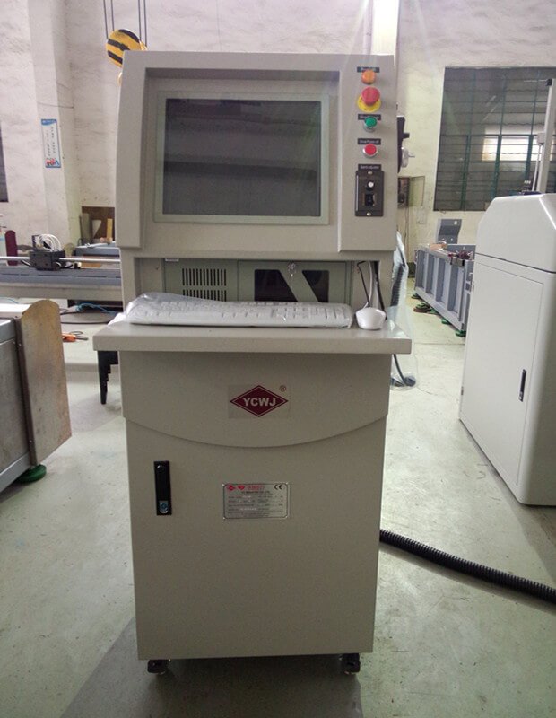Controlador WaterJet.jpg