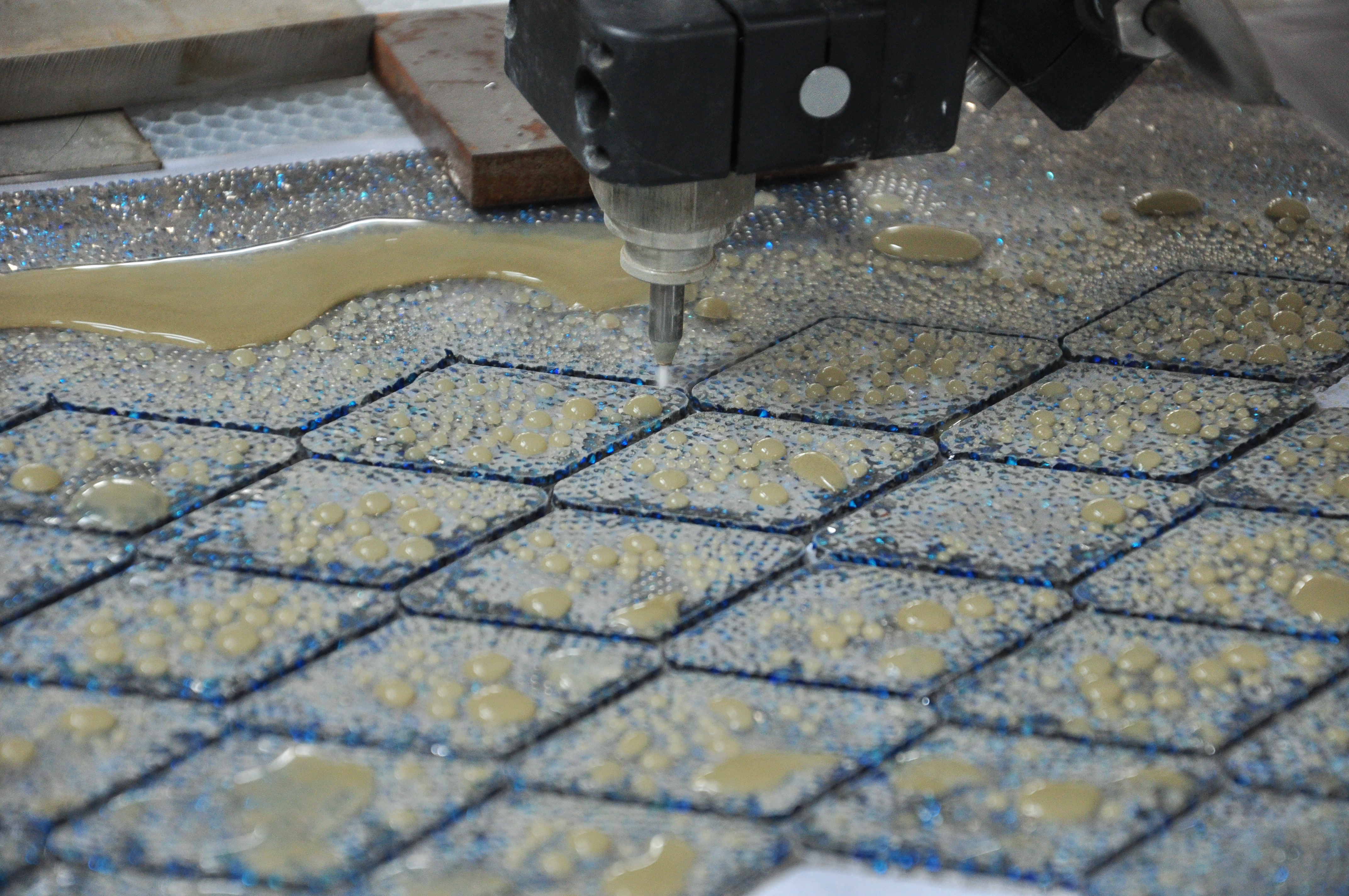 5 eje WaterJet.jpg