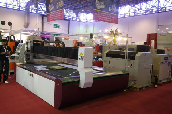 Expo Sharjah.png