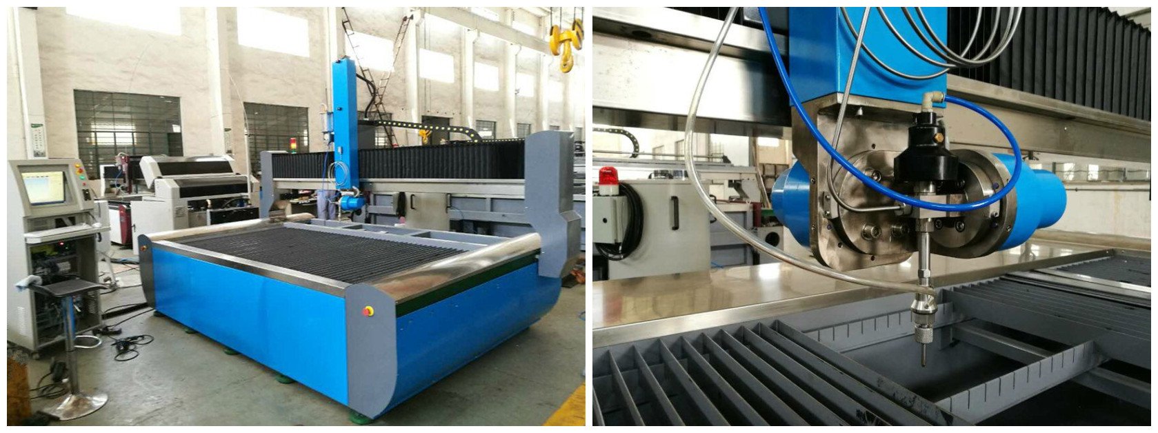 M&aacute;quina de corte por chorro de agua de 5 ejes.jpg