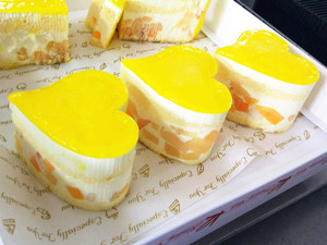 water jet food cutting machine